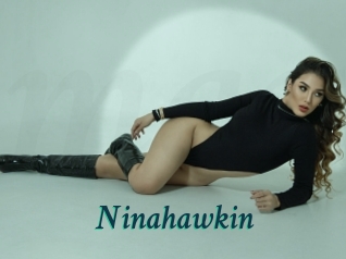 Ninahawkin