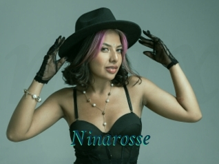 Ninarosse