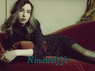 Ninawolffe