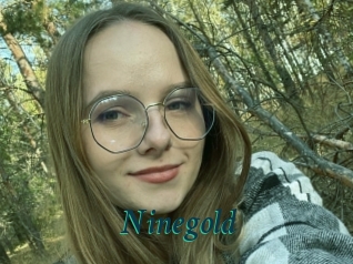 Ninegold