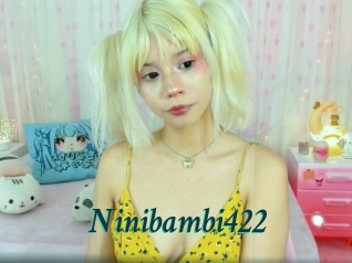 Ninibambi422