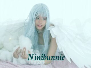 Ninibunnie