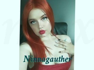 Ninnagauther