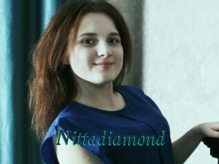 Nittadiamond