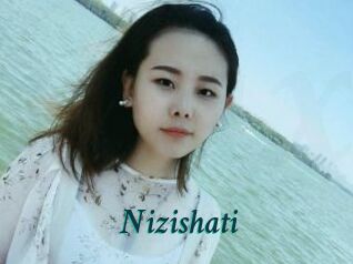 Nizishati