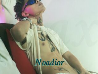 Noadior