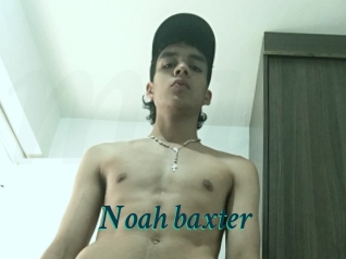 Noah_baxter