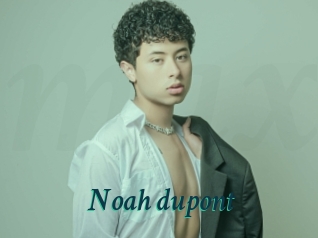 Noah_dupont