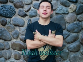 Noah_walkeer