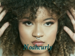 Noahcurly