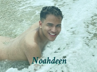 Noahdeen