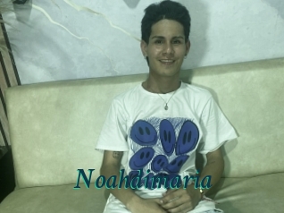 Noahdimaria