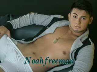 Noahfreeman