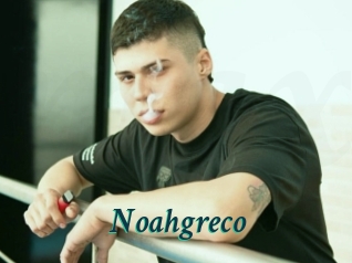 Noahgreco