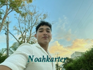 Noahkarter