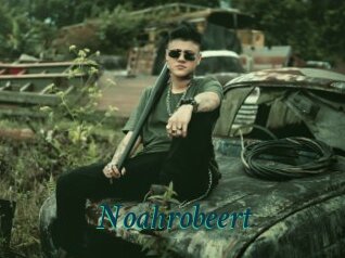 Noahrobeert