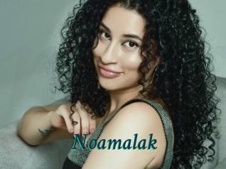 Noamalak