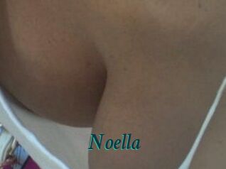 Noella