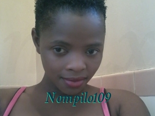 Nompilo109