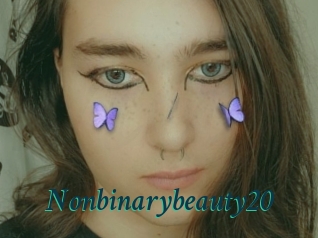 Nonbinarybeauty20