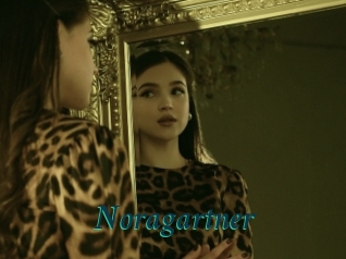 Noragartner