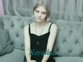 Noralisa