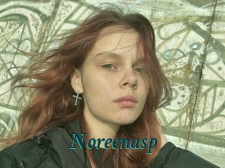 Noreenasp
