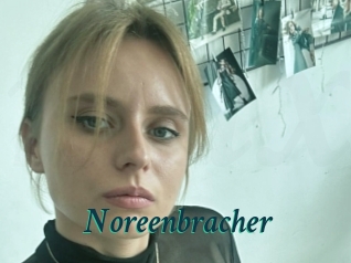 Noreenbracher