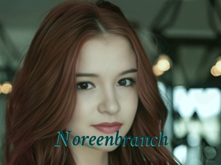 Noreenbranch
