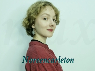 Noreencarleton