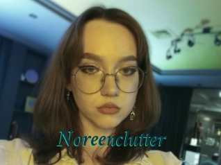 Noreenclutter