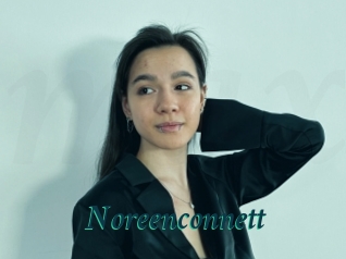 Noreenconnett