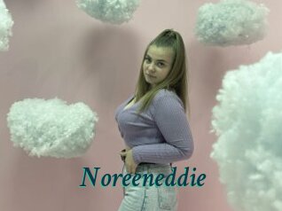 Noreeneddie