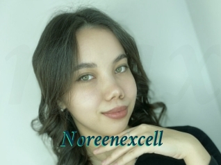 Noreenexcell