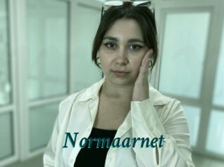 Normaarnet