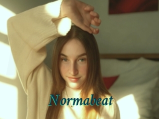 Normabeat