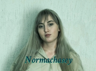 Normachasey