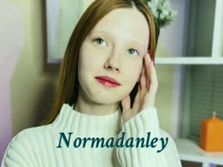 Normadanley