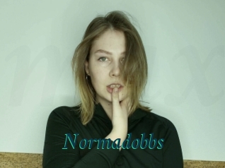 Normadobbs