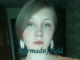 Normaduffield