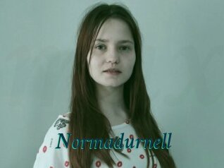 Normadurnell