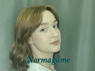 Normagame