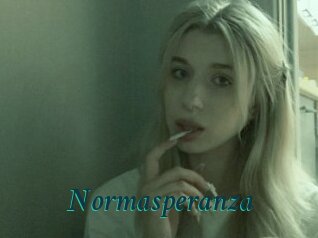 Normasperanza