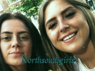 Northsouthgirls