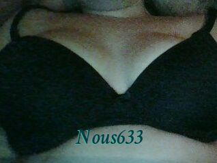 Nous633
