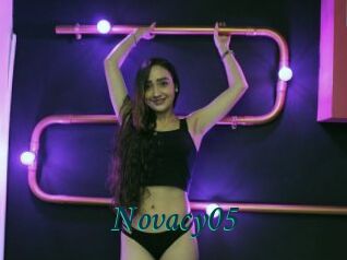Novacy05