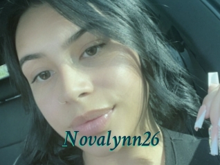 Novalynn26