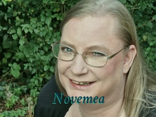 Novemea