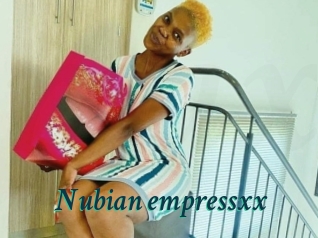 Nubian_empressxx