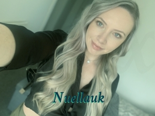 Nuellauk